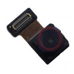 Replacement Front Camera For Oppo A96 4g Selfie Camera By - Maxbhi Com