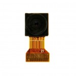 Replacement Front Camera For Ulefone Note 10p Selfie Camera By - Maxbhi Com