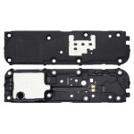 Ringer Loud Speaker For Oneplus 10 Pro By - Maxbhi Com