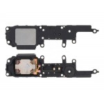 Ringer Loud Speaker For Oppo A96 4g By - Maxbhi Com