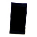 Charging Connector Flex Pcb Board For Myphone Infinity 2 By - Maxbhi Com