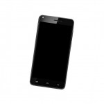 Main Board Flex Cable For Xolo Q2000l By - Maxbhi Com