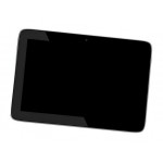 Volume Button Flex Cable For Hp Slate10 Hd By - Maxbhi Com