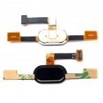 Home Button Complete for Vernee Thor Plus Gold