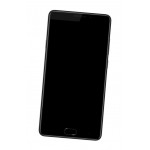 Home Button Flex Cable Only For Vernee Thor Plus By - Maxbhi Com