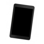 Main Board Flex Cable For Dell Venue 7 16gb Wifi By - Maxbhi Com