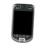 Volume Button Flex Cable For O2 Xda Iis By - Maxbhi Com