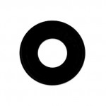 Camera Lens for HTC Desire 826X CDMA GSM Black by Maxbhi.com