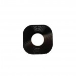 Camera Lens for Xtouch X3 White by Maxbhi.com