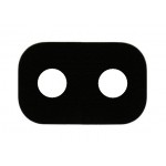 Camera Lens For Intex Cloud V White By - Maxbhi Com