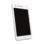 Charging Connector Flex Pcb Board For Oppo Find By - Maxbhi Com