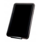 Charging Connector Flex Pcb Board For Swipe All In One Tab By - Maxbhi Com