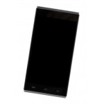 Main Board Flex Cable For Blackview Crown By - Maxbhi Com