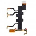 Main Board Flex Cable For Sony Ericsson Xperia T2 Ultra D5306 By - Maxbhi Com