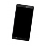 Power Button Flex Cable For Panasonic T81 On Off Flex Pcb By - Maxbhi Com