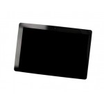 Volume Button Flex Cable For Datamini Twg10 By - Maxbhi Com