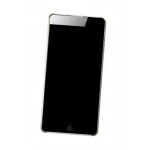 Volume Button Flex Cable For Elephone G7 By - Maxbhi Com