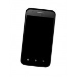 Volume Button Flex Cable For Gfive Blade X F600 By - Maxbhi Com