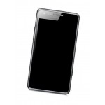 Volume Button Flex Cable For Micromax Bolt A066 By - Maxbhi Com