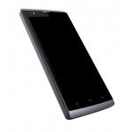 Volume Button Flex Cable For Micromax Canvas Blaze 4g Plus Q414 By - Maxbhi Com