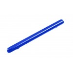 Volume Side Button Outer For Micromax Bolt A066 Blue By - Maxbhi Com