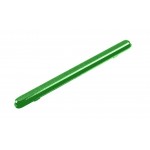 Volume Side Button Outer For Micromax Bolt A066 Green By - Maxbhi Com