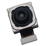 Replacement Back Camera For Xiaomi Redmi Note 11 Pro Plus 5g India By - Maxbhi Com