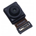 Replacement Front Camera For Xiaomi Redmi Note 11 Pro Plus 5g India Selfie Camera By - Maxbhi Com