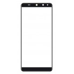 Replacement Front Glass For Xifo Spinup A6 4g White By - Maxbhi Com