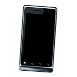 Volume Button Flex Cable For Motorola Milestone 2 Me722 By - Maxbhi Com