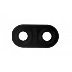 Camera Lens for Huawei Mate 9 Lite 32GB Grey by Maxbhi.com