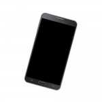 Home Button Complete For Samsung Galaxy Note 3 Neo Dual Sim Smn7502 White By - Maxbhi Com