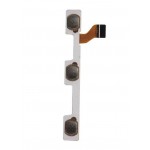 Power Button Flex Cable For Umidigi C Note 2 On Off Flex Pcb By - Maxbhi Com