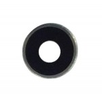 Camera Lens for Asus Zenfone 2 - 4GB RAM - 64GB - 2.3Ghz Black by Maxbhi.com