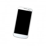 Main Board Flex Cable For Umi X2 By - Maxbhi Com