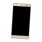 Volume Button Flex Cable For Zopo Color F2 By - Maxbhi Com