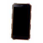 Main Board Flex Cable For Nomu S10 Pro By - Maxbhi Com
