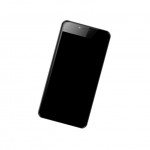 Volume Button Flex Cable For Yezz Liv 2 Lte By - Maxbhi Com