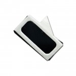Ear Speaker For Acer Iconia Tab B1710 By - Maxbhi Com