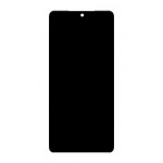 Lcd Screen For Vivo X70 Replacement Display By - Maxbhi Com