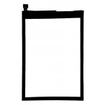 Battery For Itel Vision 2s By - Maxbhi Com