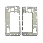 Fingerprint Sensor Flex Cable for Samsung Galaxy SM-G850F Blue