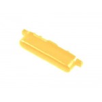 Power Button Outer