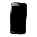 Charging Connector Flex Pcb Board For Micromax Canvas Duet 2 By - Maxbhi Com