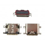 Charging Connector For Umi X1 By - Maxbhi Com