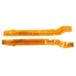 Main Board Flex Cable For Infinix Zero 5g By - Maxbhi Com