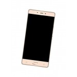 Volume Button Flex Cable For Gionee M5 Enjoy By - Maxbhi Com