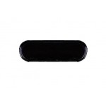 Home Button Outer For Gretel A7 Orange By - Maxbhi Com