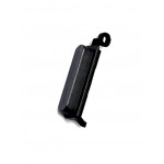 Power Button Outer For Zte Blade G Pro White By - Maxbhi Com