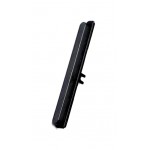 Volume Side Button Outer For Zte Blade G Pro White By - Maxbhi Com